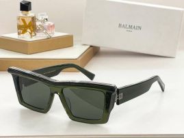 Picture of Balmain Sunglasses _SKUfw52148945fw